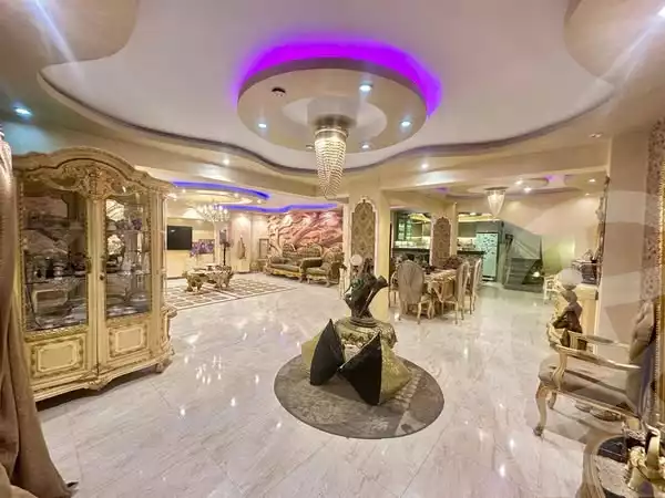 https://aqarmap.com.eg/en/listing/6103773-for-sale-cairo-mokattam-lhdb-l-ly-hay-el-ashgar