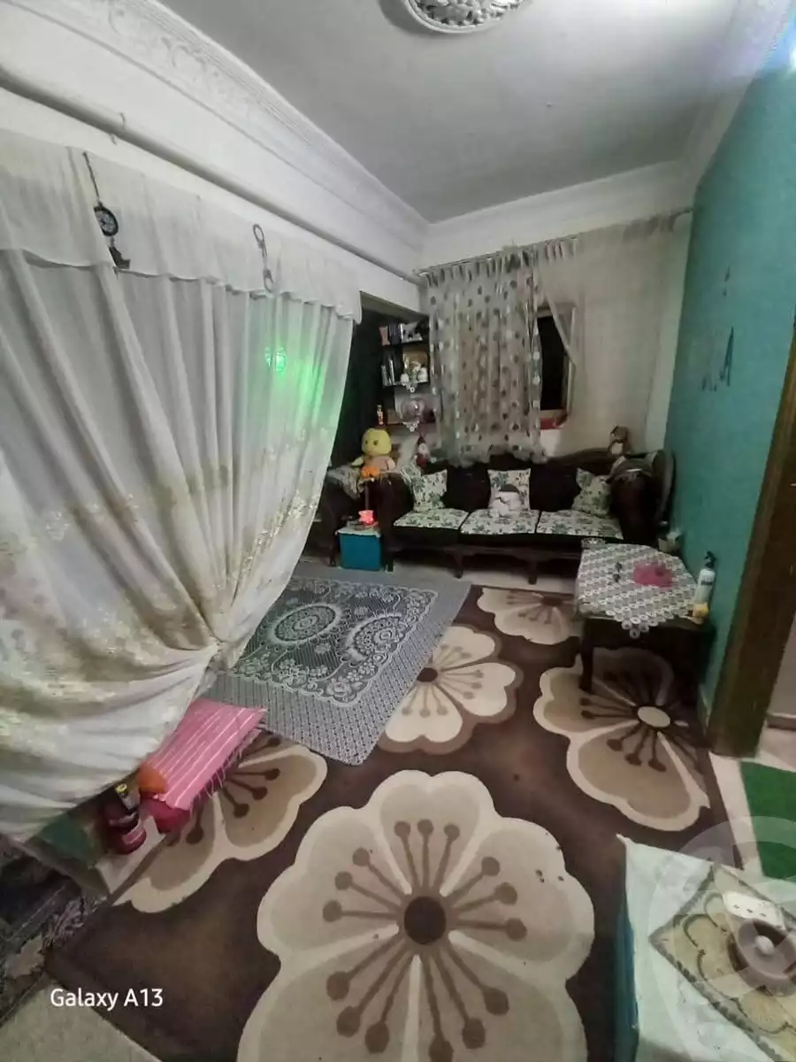 https://aqarmap.com.eg/ar/listing/6103772-for-sale-cairo-faisal-awel-faisal