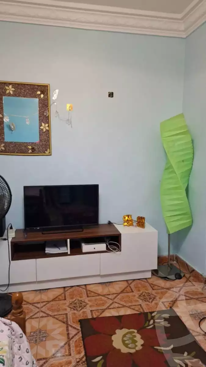 https://aqarmap.com.eg/en/listing/6103778-for-sale-cairo-el-abbasiya