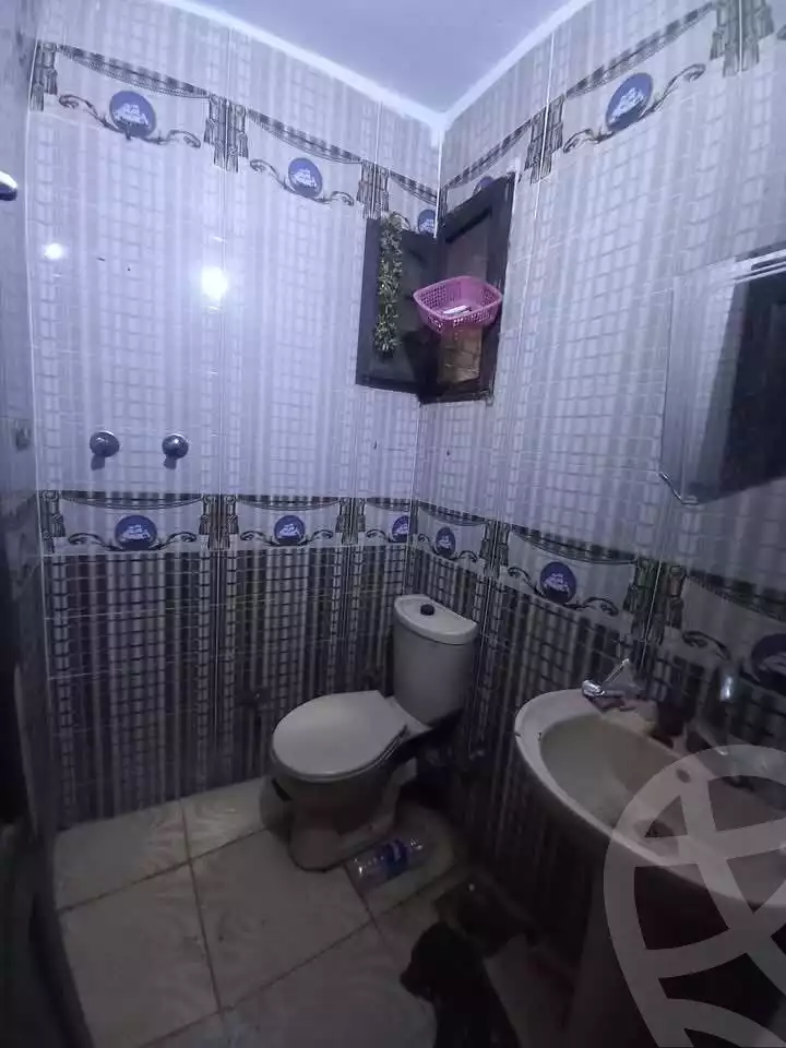 https://aqarmap.com.eg/en/listing/6103781-for-sale-qalyubia-el-khsos-el-rashah-st