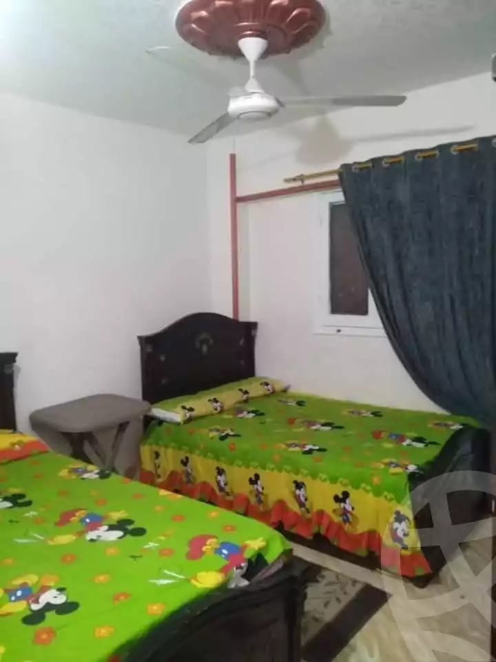 https://aqarmap.com.eg/en/listing/6103784-for-rent-suez-bwr-twfyq