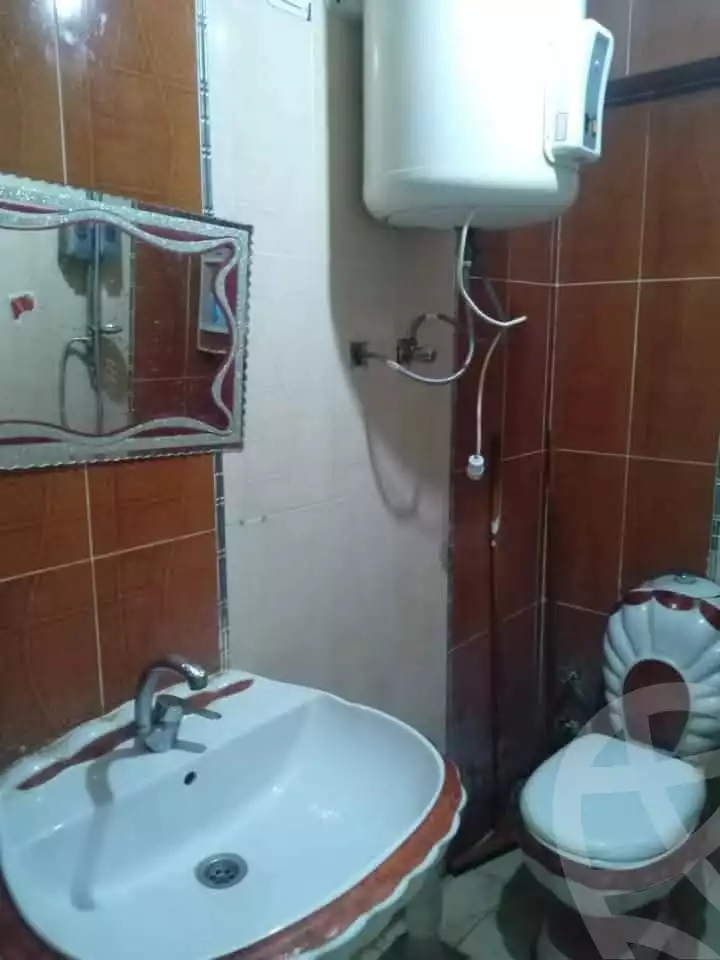 https://aqarmap.com.eg/en/listing/6103784-for-rent-suez-bwr-twfyq