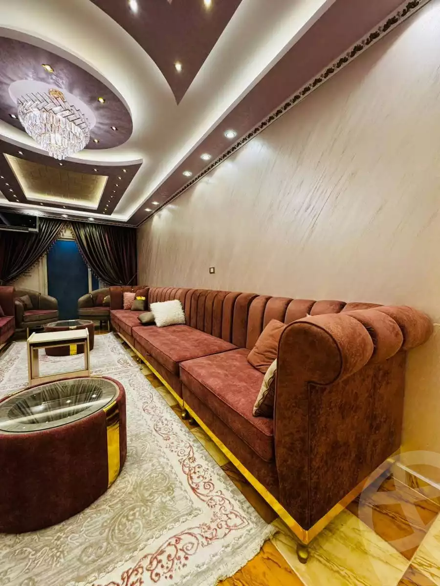 https://aqarmap.com.eg/en/listing/6103790-for-sale-alexandria-l-jmy-shataa-el-nakheel