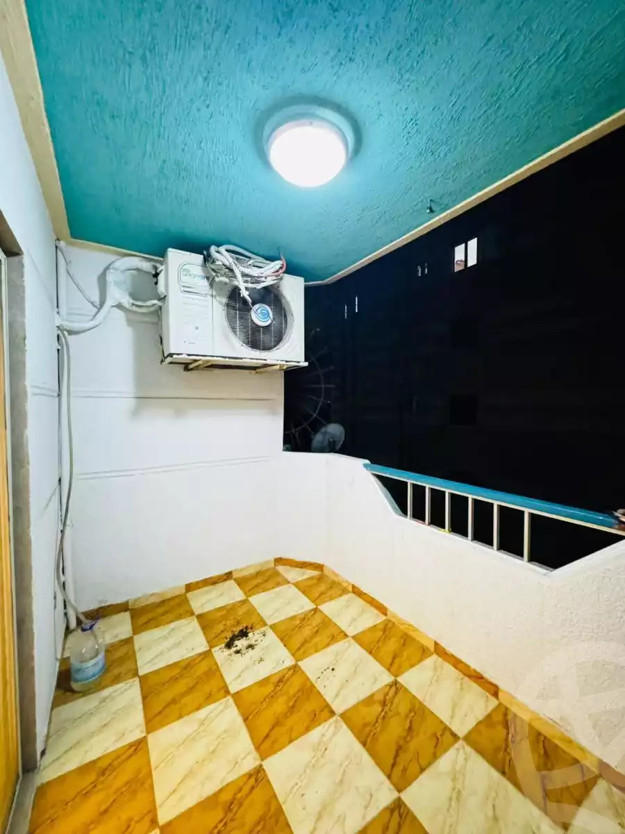 https://aqarmap.com.eg/en/listing/6103790-for-sale-alexandria-l-jmy-shataa-el-nakheel