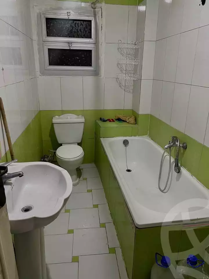 https://aqarmap.com.eg/en/listing/6103796-for-rent-cairo-el-haram-shareaa-el-haram