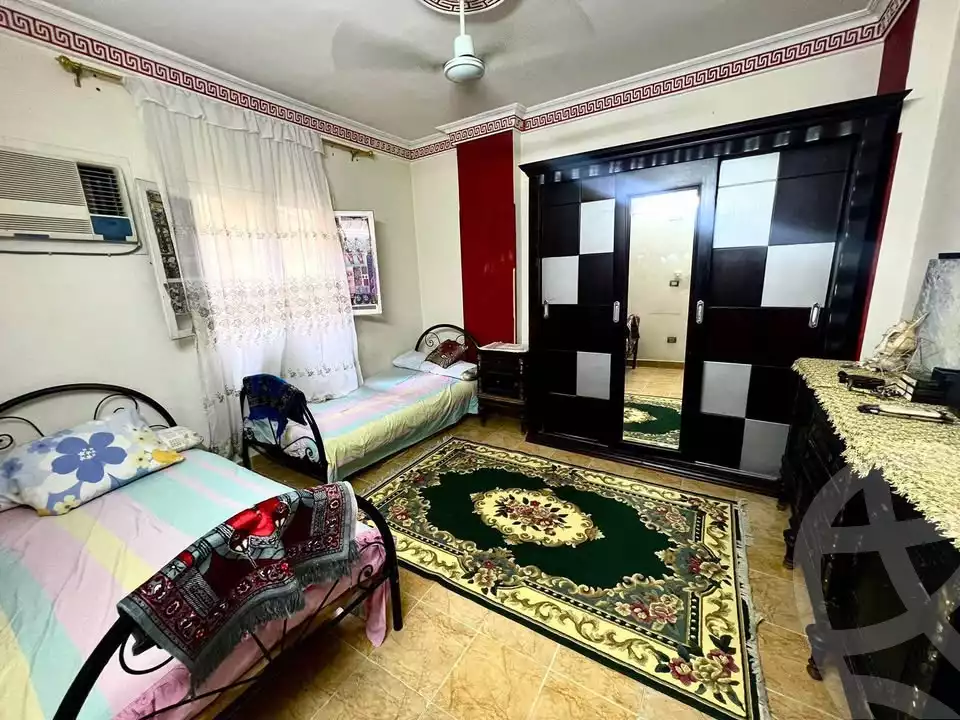 https://aqarmap.com.eg/en/listing/6103796-for-rent-cairo-el-haram-shareaa-el-haram