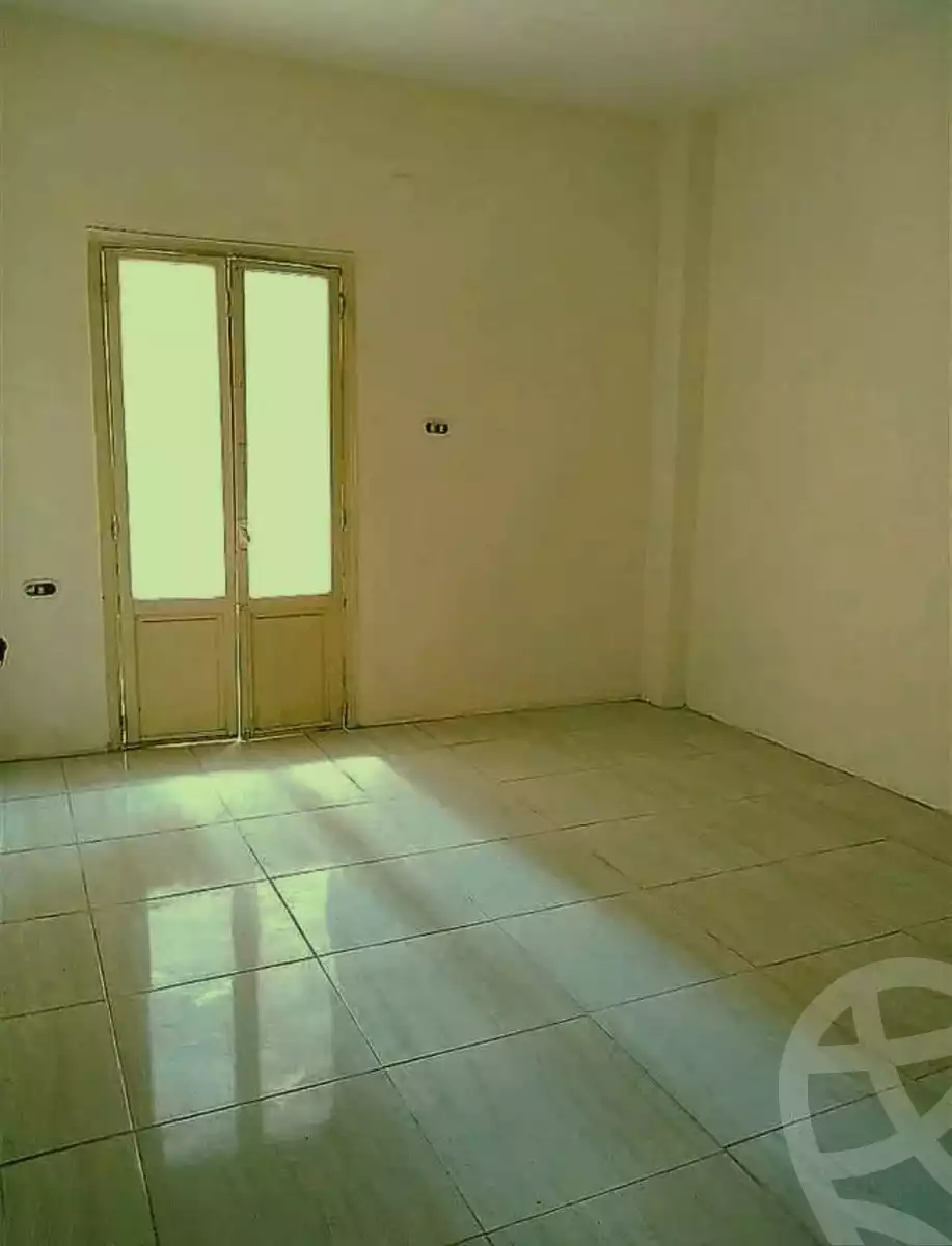 https://aqarmap.com.eg/en/listing/6103821-for-sale-cairo-el-haram-shareaa-el-haram