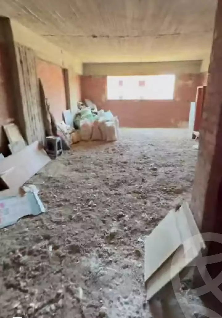 https://aqarmap.com.eg/ar/listing/6103822-for-sale-cairo-ain-shams-mnshy-lthryr