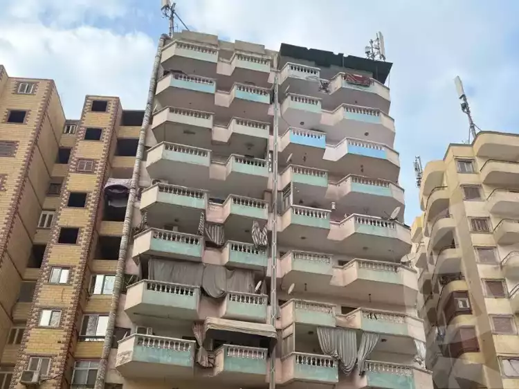 https://aqarmap.com.eg/ar/listing/6095608-for-sale-cairo-el-marg-moasaset-el-zakah-st
