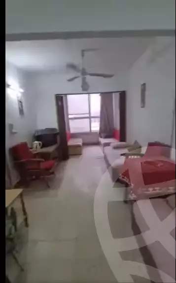 https://aqarmap.com.eg/en/listing/6103831-for-sale-alexandria-l-jmy-lbytsh-bianchiii