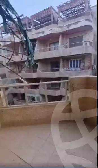 https://aqarmap.com.eg/en/listing/6103831-for-sale-alexandria-l-jmy-lbytsh-bianchiii