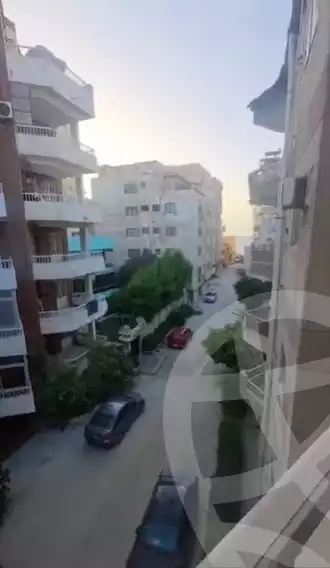 https://aqarmap.com.eg/en/listing/6103831-for-sale-alexandria-l-jmy-lbytsh-bianchiii
