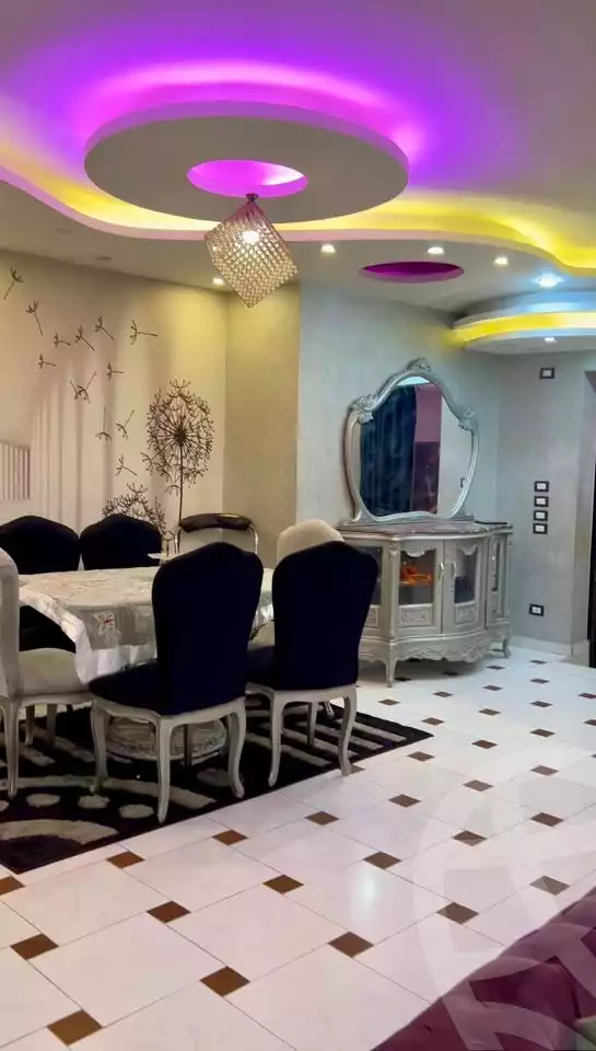 https://aqarmap.com.eg/en/listing/6103838-for-rent-cairo-el-haram-el-taawon