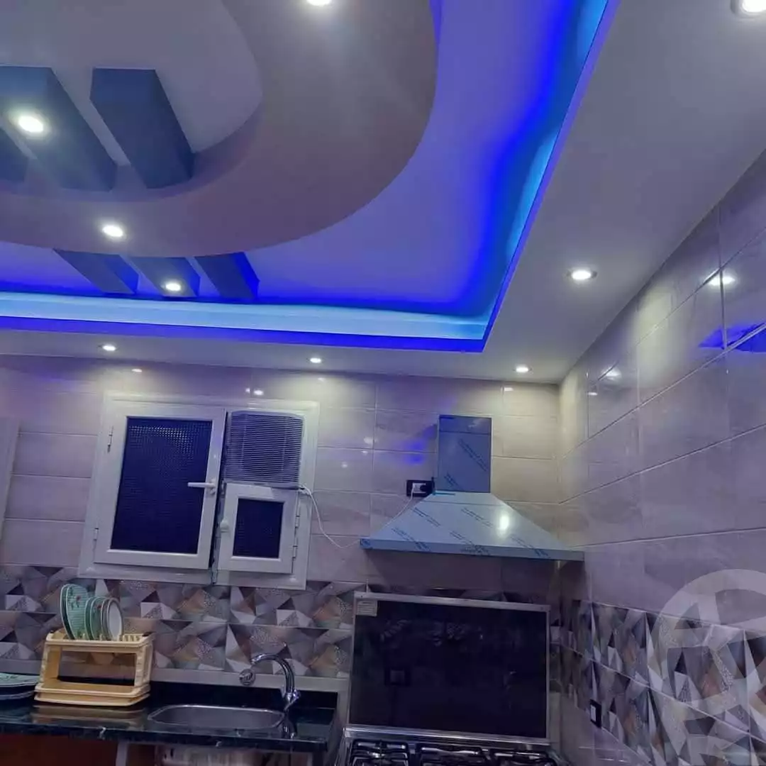 https://aqarmap.com.eg/en/listing/6103830-for-rent-cairo-faisal-el-taweaan