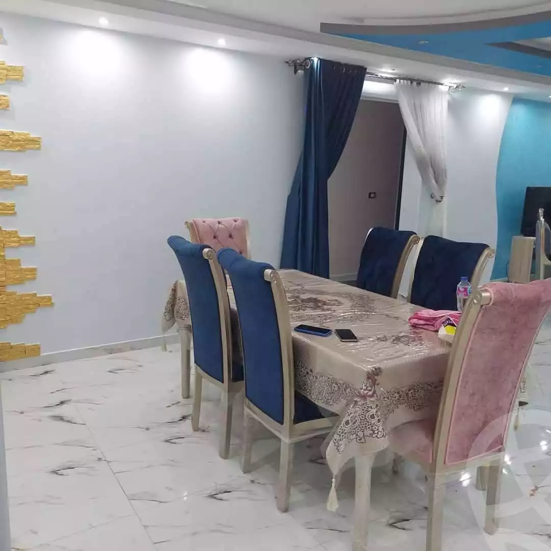 https://aqarmap.com.eg/en/listing/6103830-for-rent-cairo-faisal-el-taweaan