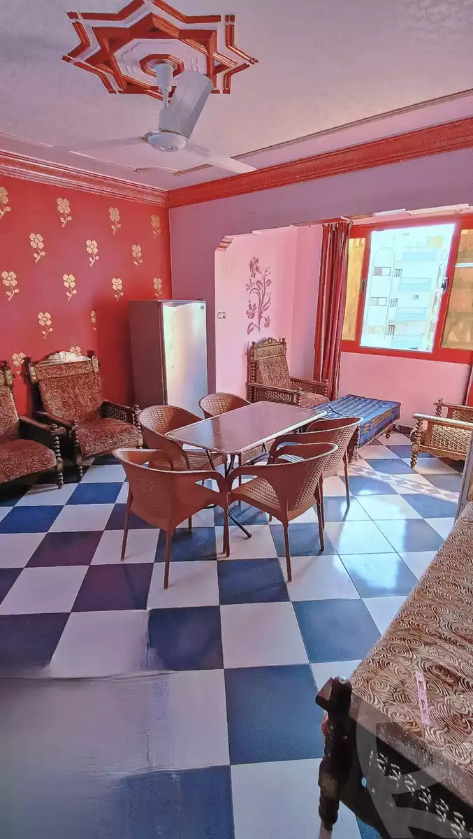 https://aqarmap.com.eg/en/listing/6103834-for-rent-suez-faisal-el-nour