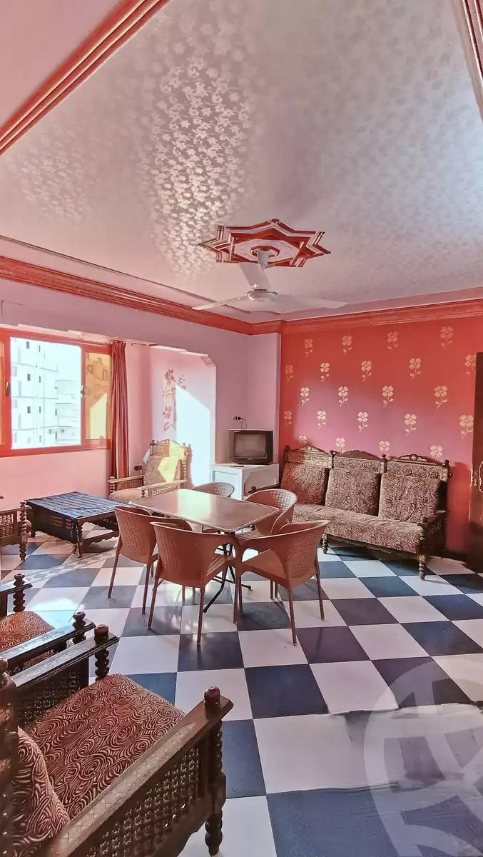 https://aqarmap.com.eg/en/listing/6103834-for-rent-suez-faisal-el-nour