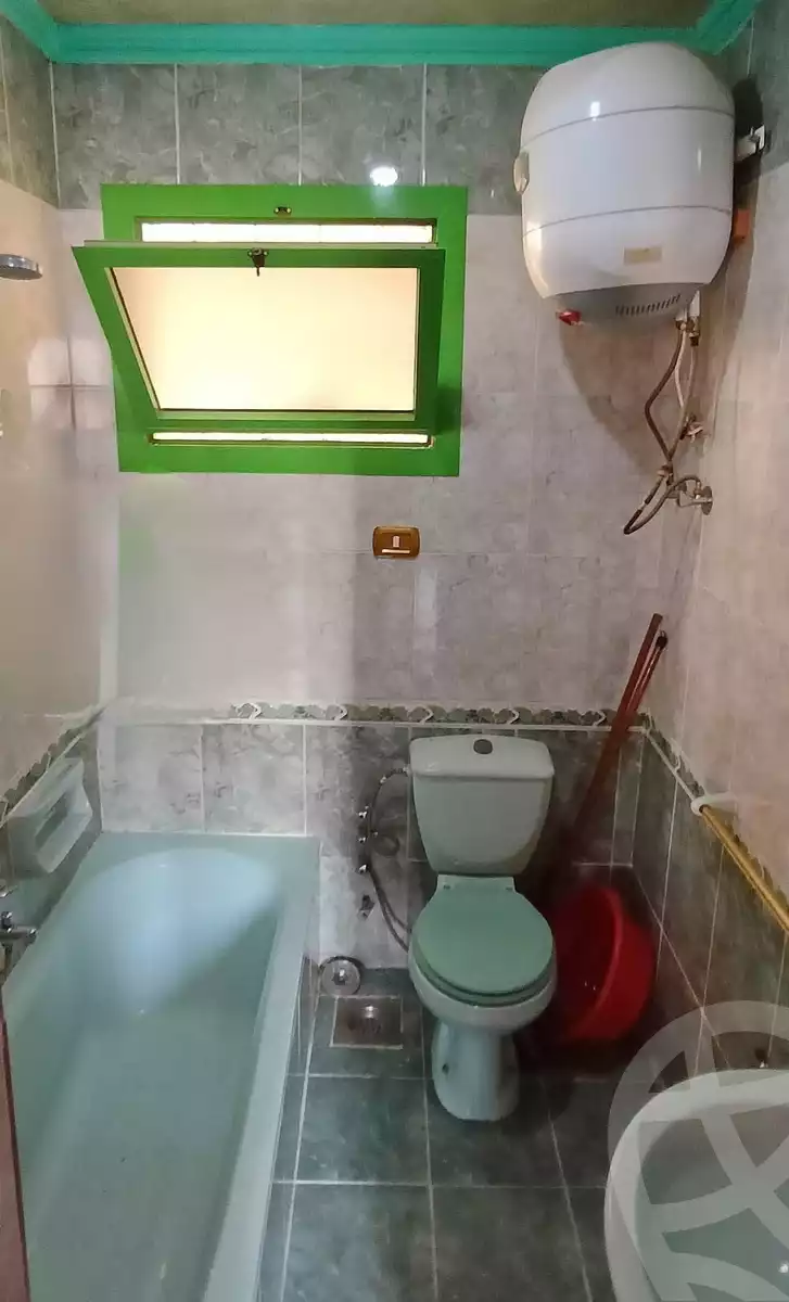 https://aqarmap.com.eg/en/listing/6103834-for-rent-suez-faisal-el-nour