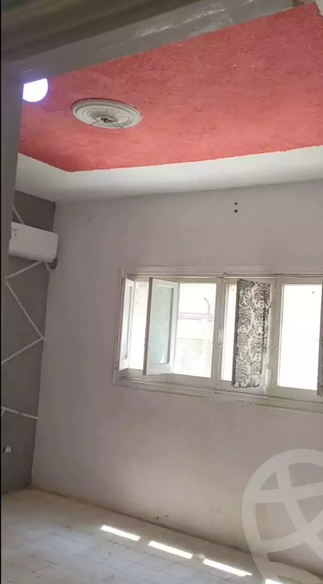 https://aqarmap.com.eg/ar/listing/6103850-for-sale-cairo-helwan-hadayek-helwan-el-dawagen