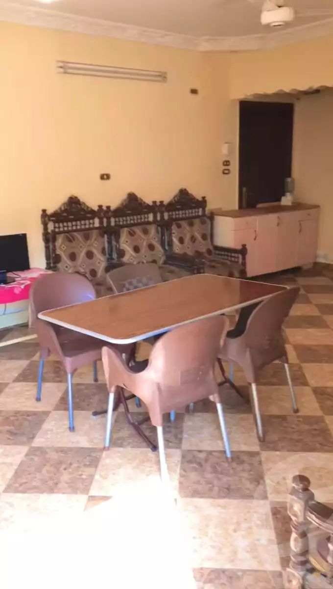 https://aqarmap.com.eg/en/listing/6103858-for-rent-suez-faisal-el-nour