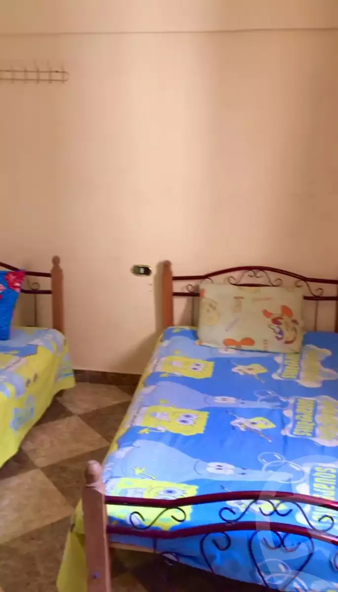 https://aqarmap.com.eg/en/listing/6103858-for-rent-suez-faisal-el-nour