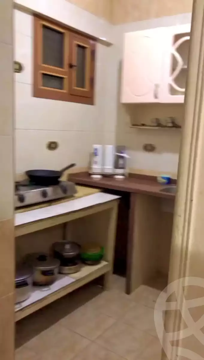 https://aqarmap.com.eg/en/listing/6103858-for-rent-suez-faisal-el-nour