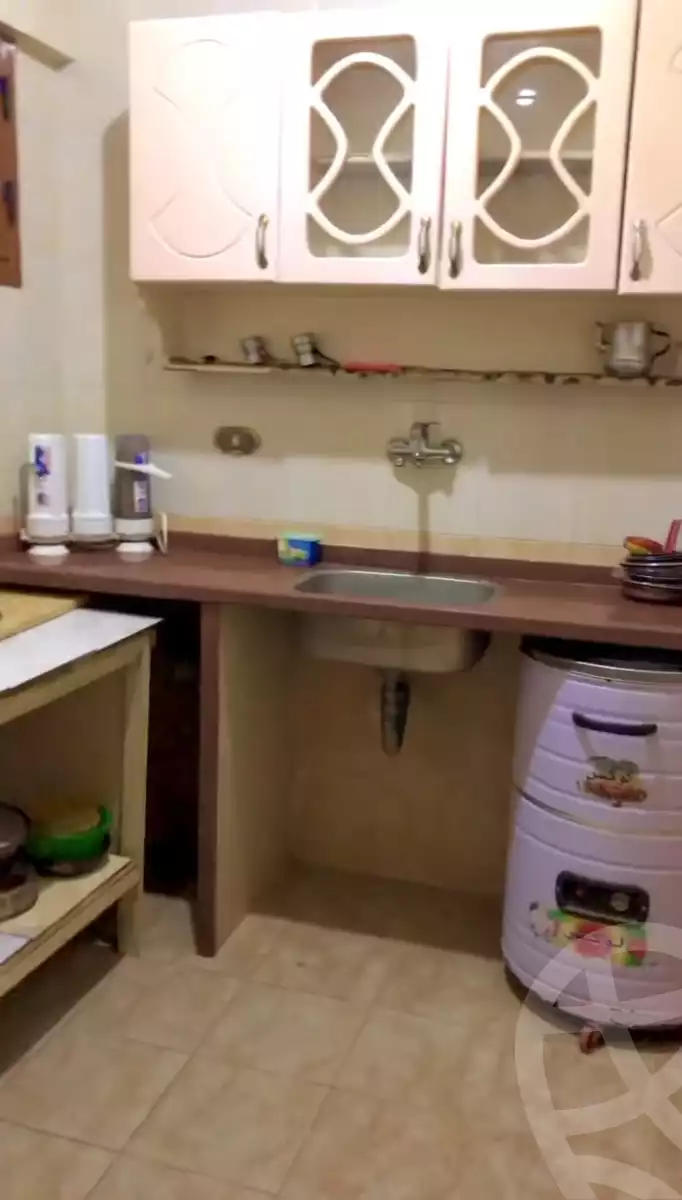 https://aqarmap.com.eg/en/listing/6103858-for-rent-suez-faisal-el-nour