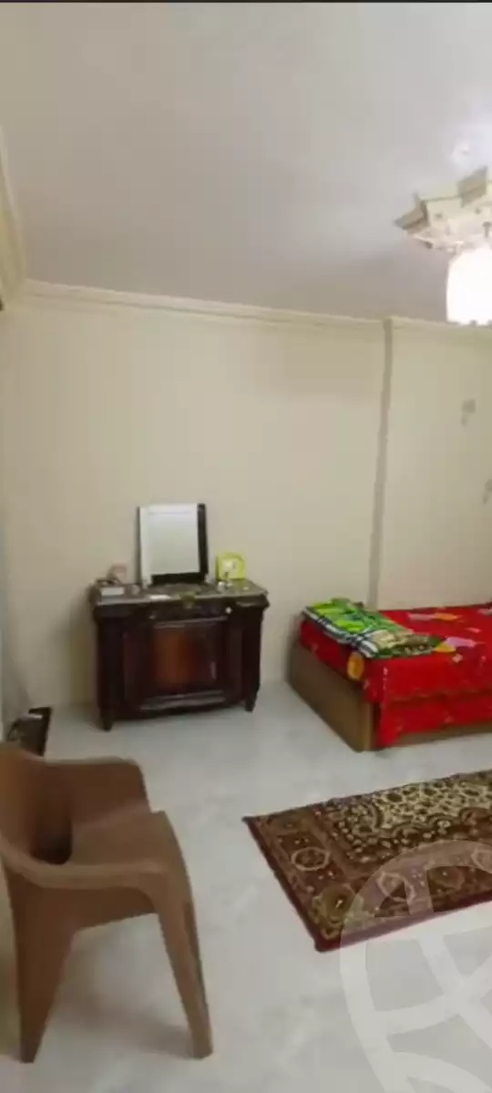 https://aqarmap.com.eg/en/listing/6103855-for-rent-cairo-el-haram-el-lebeny