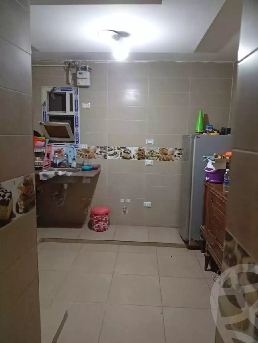 https://aqarmap.com.eg/ar/listing/6103866-for-sale-cairo-helwan-helwan-el-sharkeya-ismael-kamel-st