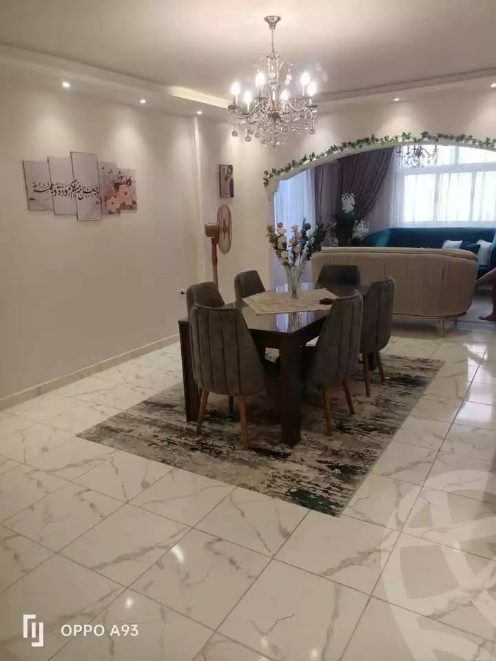 https://aqarmap.com.eg/en/listing/6103870-for-sale-alexandria-l-jmy-lbytsh-bianchiii-el-bashwat-st