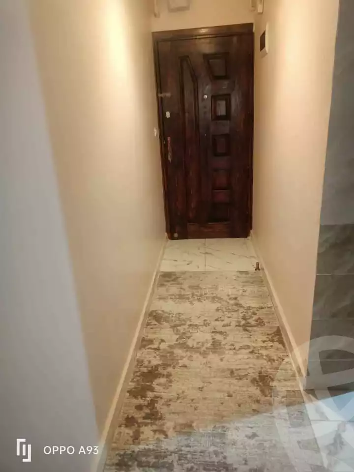 https://aqarmap.com.eg/en/listing/6103870-for-sale-alexandria-l-jmy-lbytsh-bianchiii-el-bashwat-st