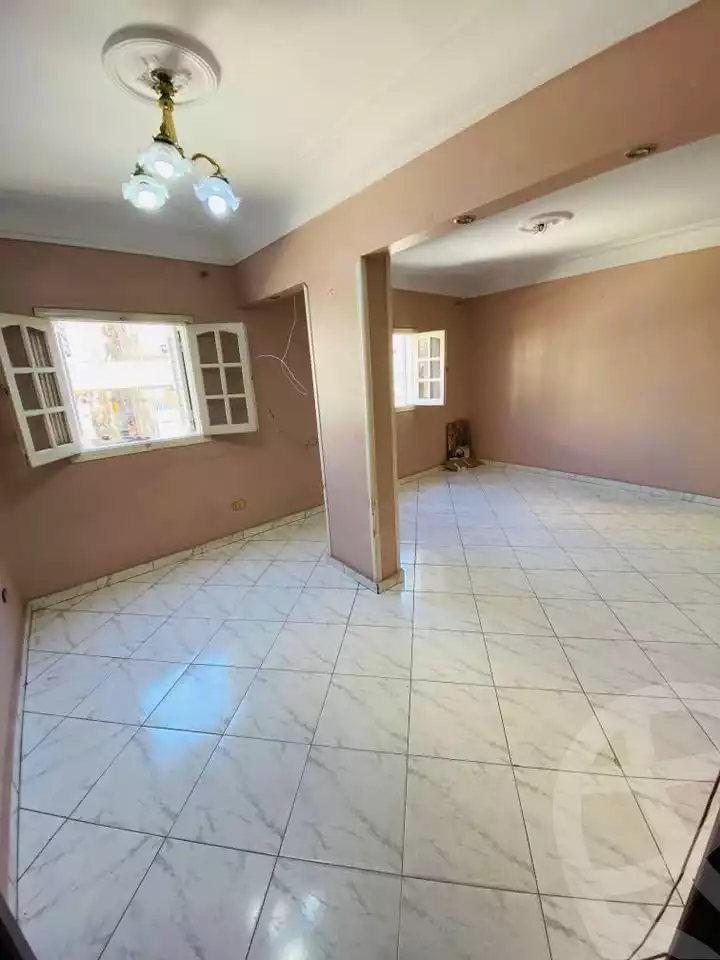 https://aqarmap.com.eg/en/listing/6103873-for-sale-alexandria-el-asafra-shr-mlk-hfny