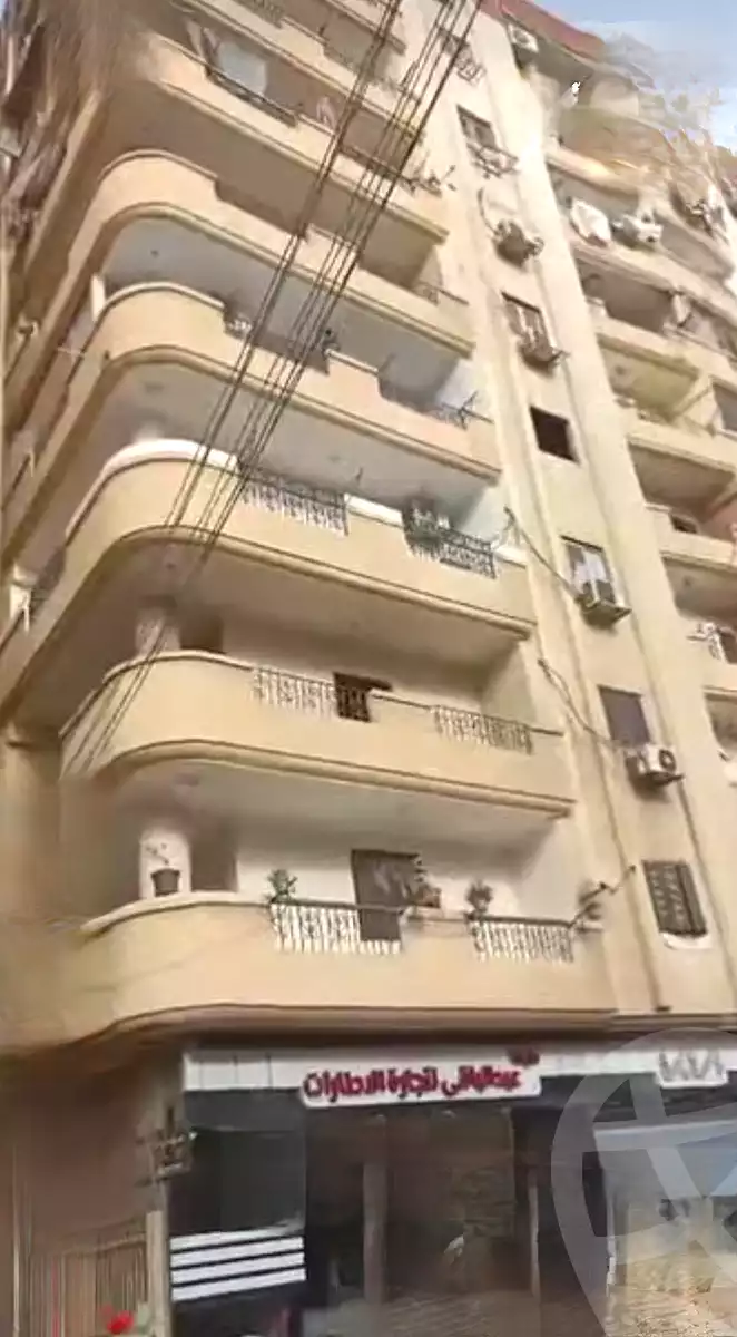 https://aqarmap.com.eg/en/listing/6103872-for-sale-monufia-shibin-el-kom
