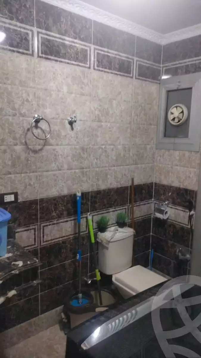 https://aqarmap.com.eg/en/listing/6103892-for-sale-cairo-helwan-helwan-el-sharkeya-ryad-pasha-st