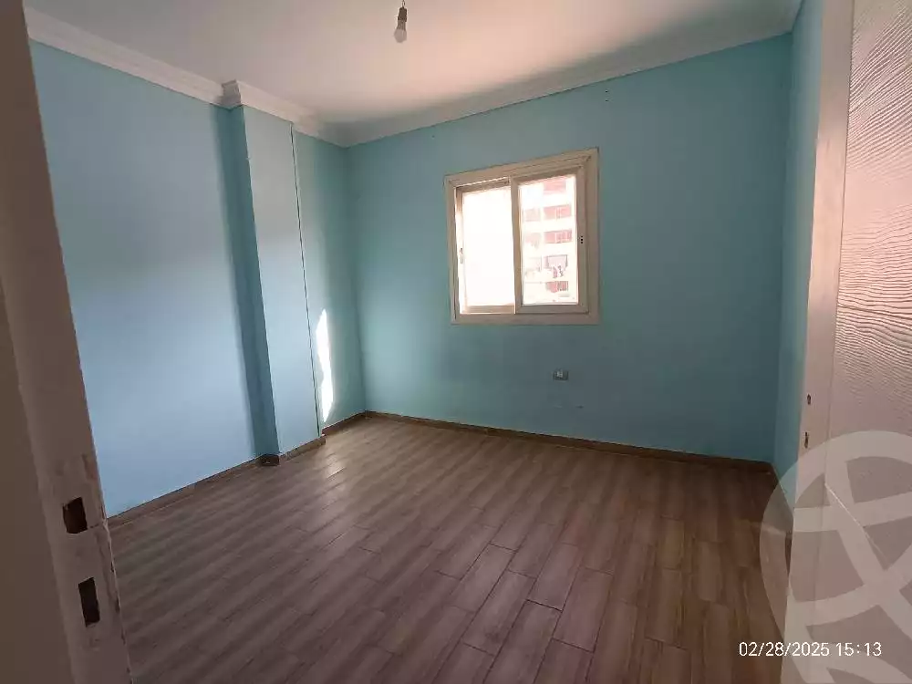 https://aqarmap.com.eg/ar/listing/6103884-for-rent-sharqia-10th-of-ramadan-10th-of-ramadan-al-hay-al-hady-asher