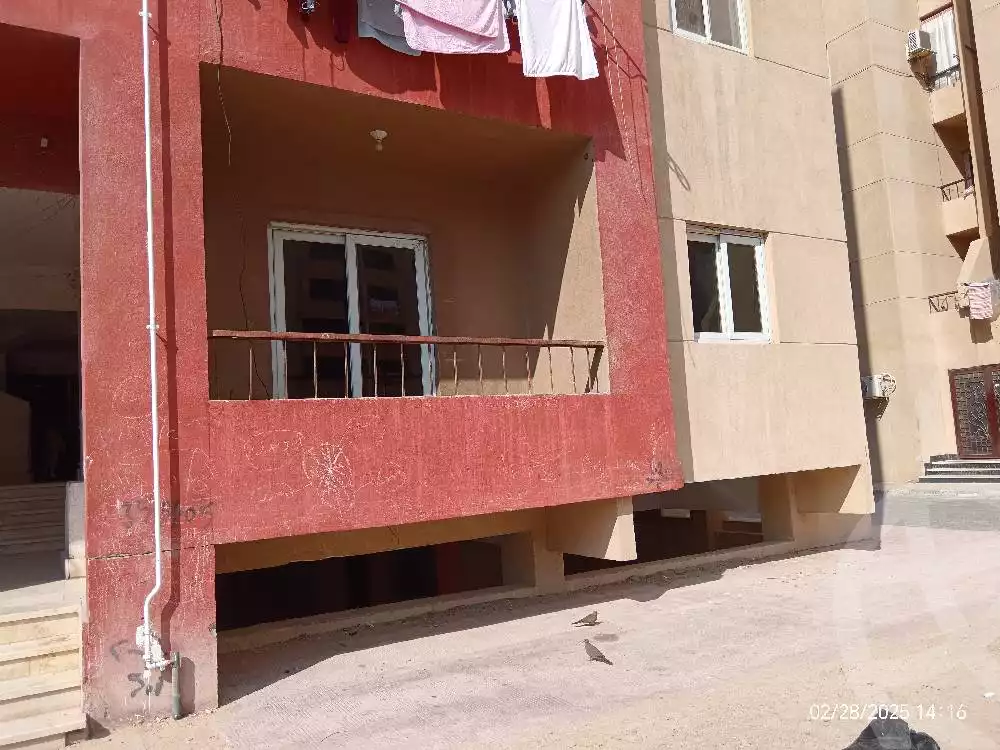 https://aqarmap.com.eg/ar/listing/6103884-for-rent-sharqia-10th-of-ramadan-10th-of-ramadan-al-hay-al-hady-asher