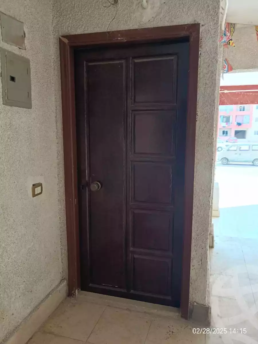 https://aqarmap.com.eg/ar/listing/6103884-for-rent-sharqia-10th-of-ramadan-10th-of-ramadan-al-hay-al-hady-asher