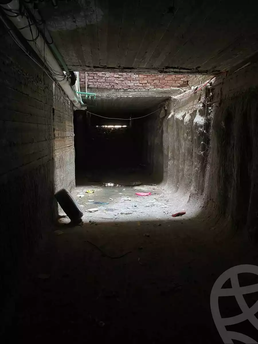 https://aqarmap.com.eg/en/listing/6103891-for-rent-cairo-helwan