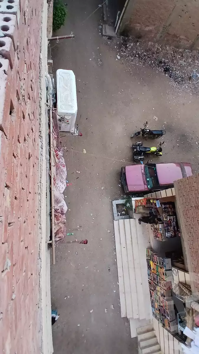 https://aqarmap.com.eg/en/listing/6103898-for-sale-cairo-el-haram-el-maryotya