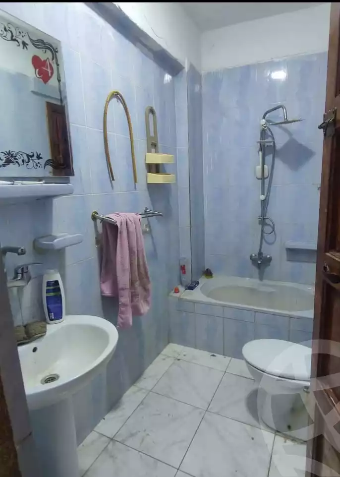 https://aqarmap.com.eg/en/listing/6103899-for-sale-alexandria-l-jmy-bw-ywsf