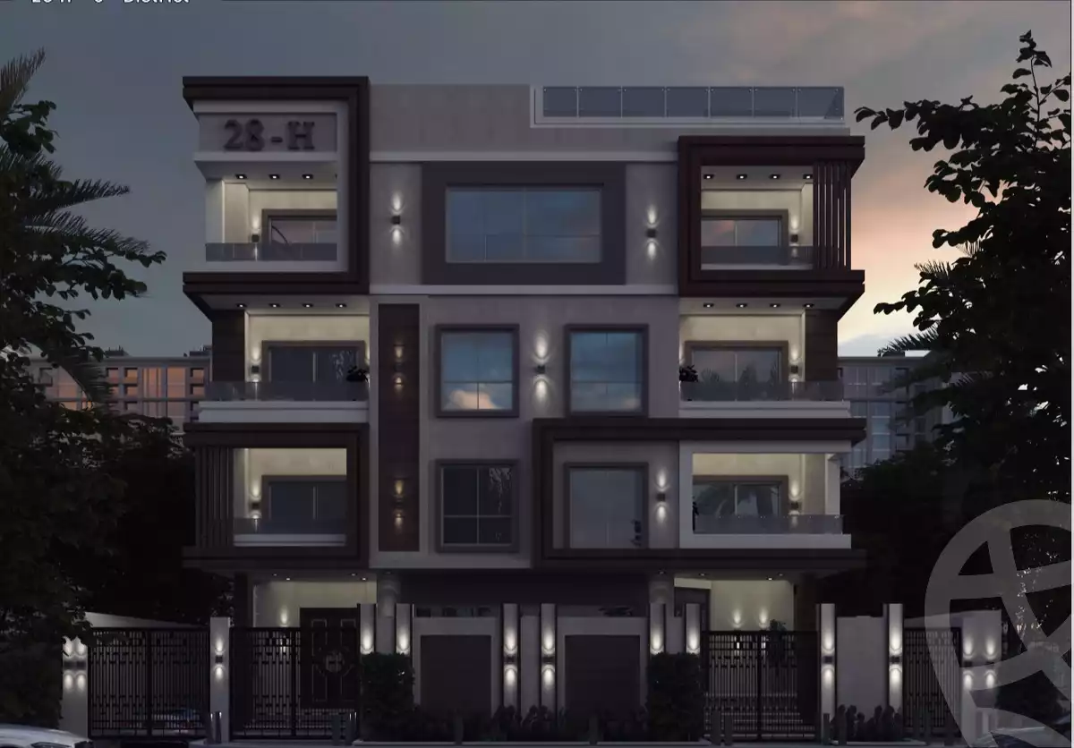 https://aqarmap.com.eg/en/listing/6103751-for-sale-cairo-new-cairo-bait-el-watan-sixth-neighborhood