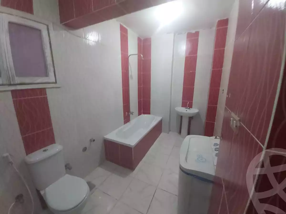 https://aqarmap.com.eg/en/listing/6103902-for-sale-suez-faisal-el-nour