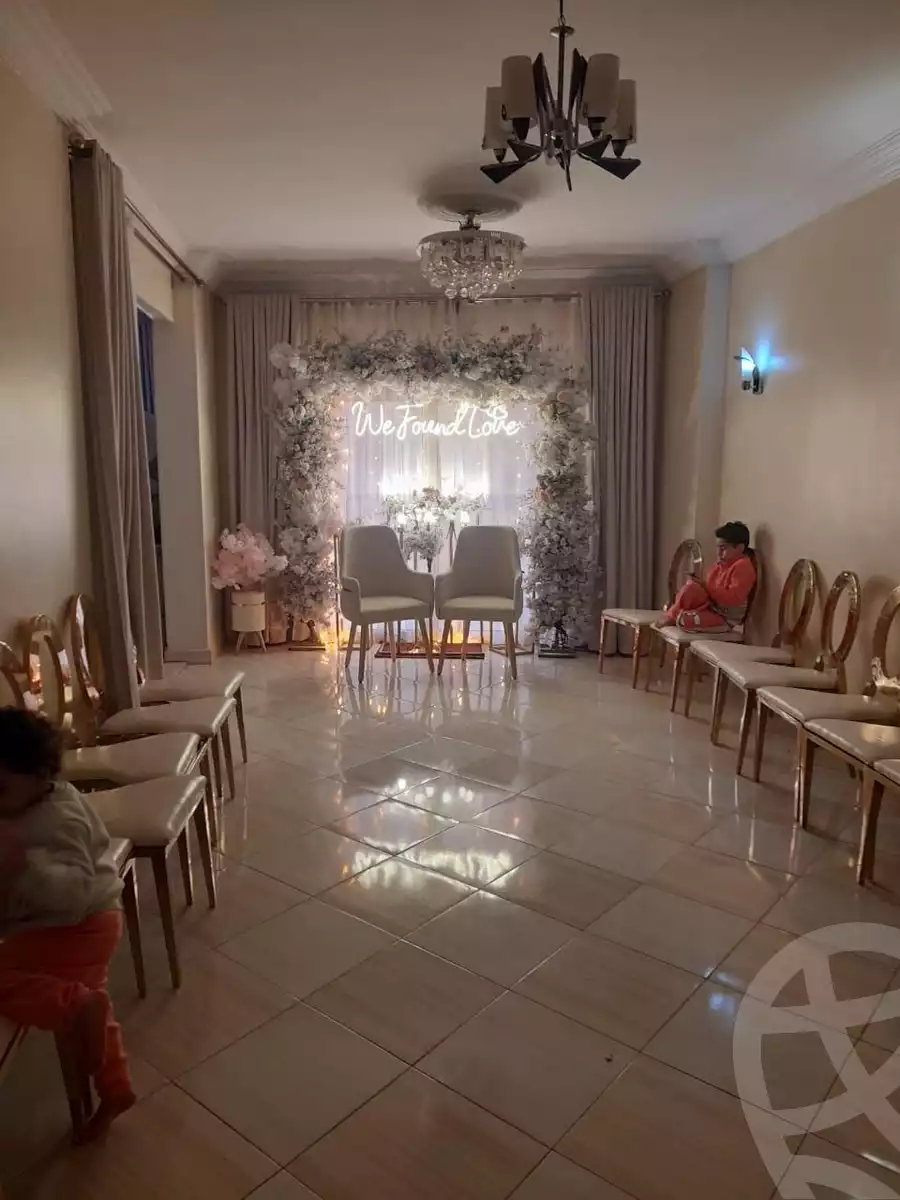 https://aqarmap.com.eg/en/listing/6103935-for-sale-cairo-faisal-el-tawabeq-hamad-yassin-st