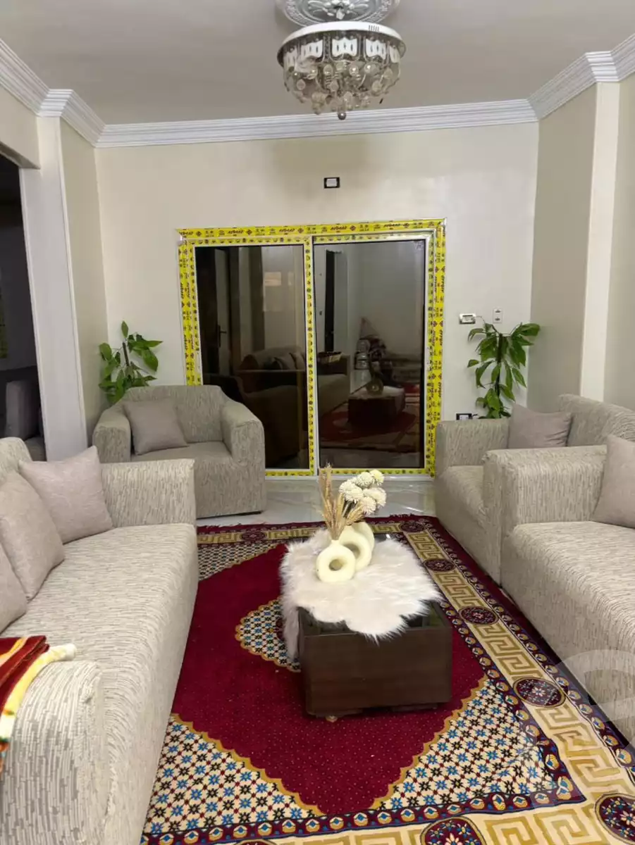 https://aqarmap.com.eg/en/listing/6103935-for-sale-cairo-faisal-el-tawabeq-hamad-yassin-st