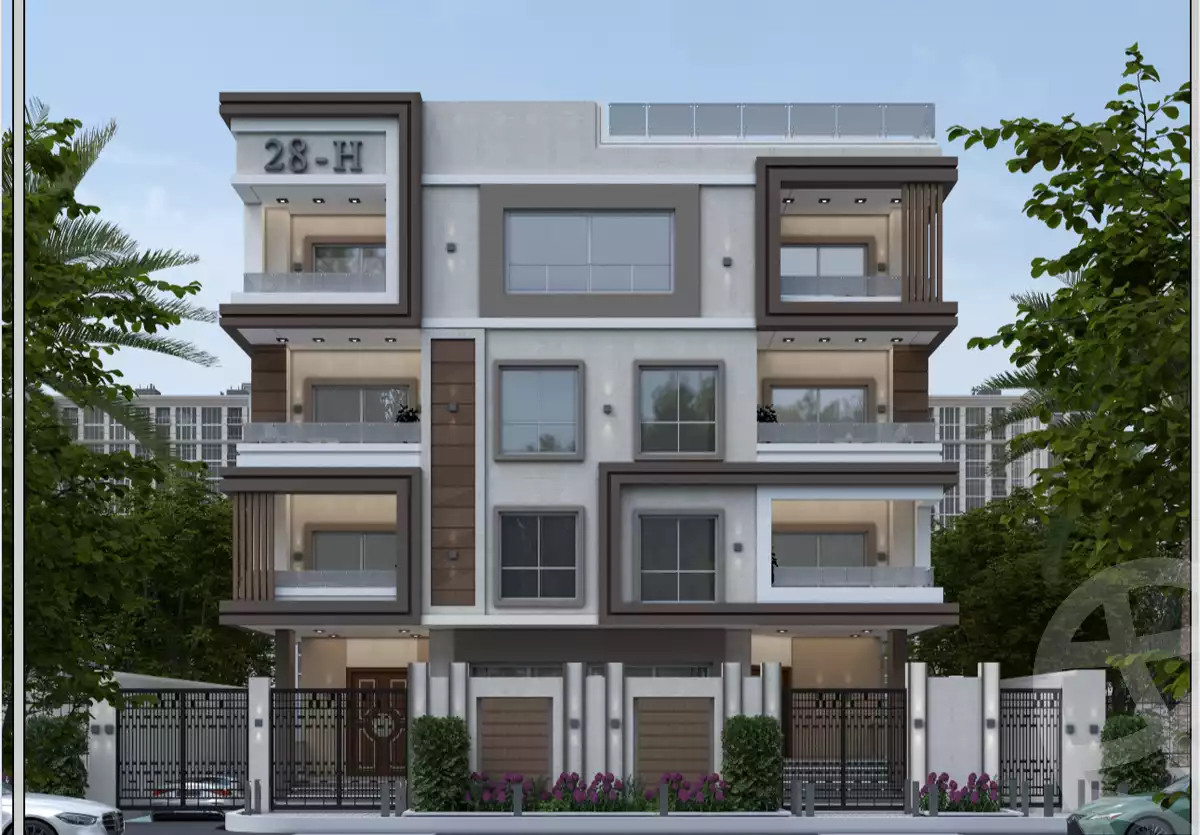 https://aqarmap.com.eg/en/listing/6103751-for-sale-cairo-new-cairo-bait-el-watan-sixth-neighborhood