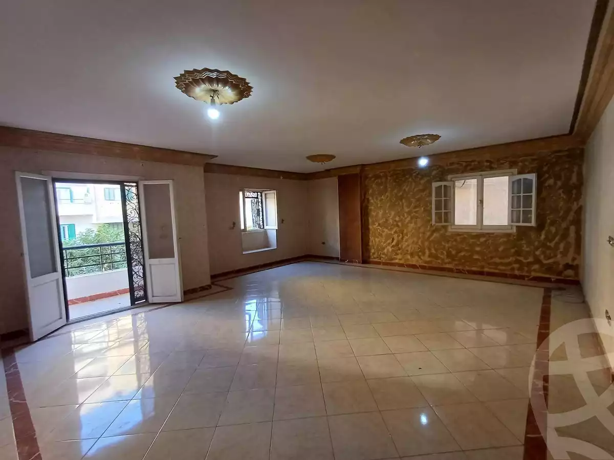 https://aqarmap.com.eg/ar/listing/6103932-for-sale-cairo-mokattam-lhdb-l-ly-s-zone