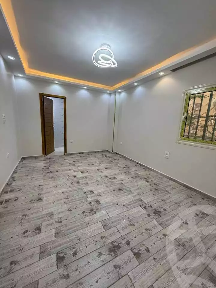 https://aqarmap.com.eg/en/listing/6103945-for-sale-cairo-hadayek-el-ahram-lmntq-t