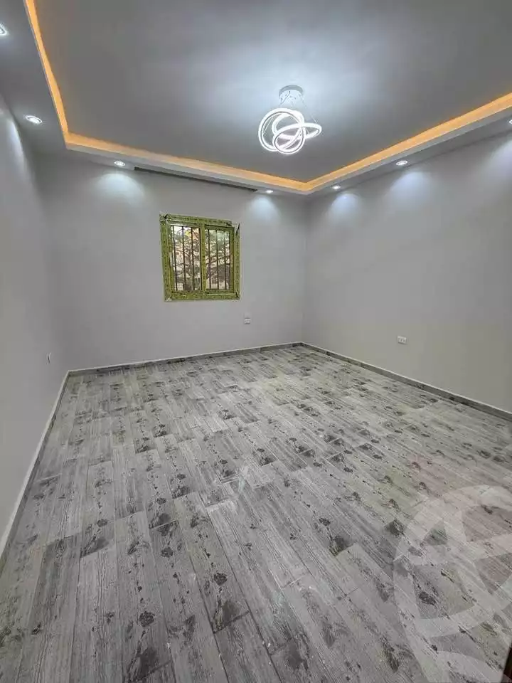 https://aqarmap.com.eg/en/listing/6103945-for-sale-cairo-hadayek-el-ahram-lmntq-t