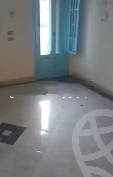 https://aqarmap.com.eg/ar/listing/6103948-for-rent-alexandria-l-jmy-el-hanouvel
