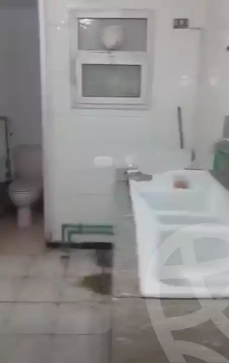 https://aqarmap.com.eg/ar/listing/6103948-for-rent-alexandria-l-jmy-el-hanouvel